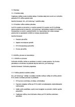 Paraugs 'Kvalitātes rokasgrāmata informācijas tehnoloģiju uzņēmumam SIA "AN technology"', 5.