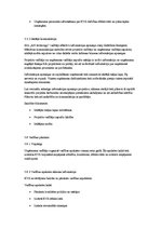 Paraugs 'Kvalitātes rokasgrāmata informācijas tehnoloģiju uzņēmumam SIA "AN technology"', 6.