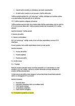 Paraugs 'Kvalitātes rokasgrāmata informācijas tehnoloģiju uzņēmumam SIA "AN technology"', 7.