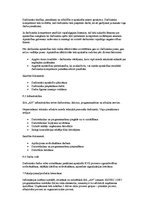 Paraugs 'Kvalitātes rokasgrāmata informācijas tehnoloģiju uzņēmumam SIA "AN technology"', 8.