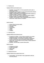 Paraugs 'Kvalitātes rokasgrāmata informācijas tehnoloģiju uzņēmumam SIA "AN technology"', 9.