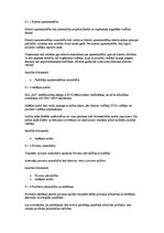 Paraugs 'Kvalitātes rokasgrāmata informācijas tehnoloģiju uzņēmumam SIA "AN technology"', 11.