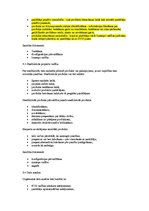 Paraugs 'Kvalitātes rokasgrāmata informācijas tehnoloģiju uzņēmumam SIA "AN technology"', 12.