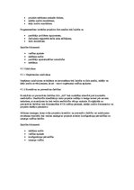 Paraugs 'Kvalitātes rokasgrāmata informācijas tehnoloģiju uzņēmumam SIA "AN technology"', 13.