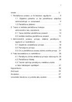 Diplomdarbs 'Pierādījumu iegūšana un novērtēšana administratīvās lietas izspriešanā', 2.