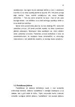 Diplomdarbs 'Pierādījumu iegūšana un novērtēšana administratīvās lietas izspriešanā', 10.