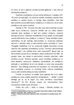 Diplomdarbs 'Pierādījumu iegūšana un novērtēšana administratīvās lietas izspriešanā', 19.