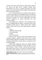 Diplomdarbs 'Pierādījumu iegūšana un novērtēšana administratīvās lietas izspriešanā', 48.
