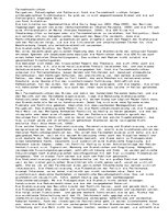 Eseja 'Fernsehnachrichten', 1.