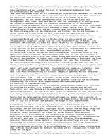 Eseja 'Fernsehnachrichten', 2.