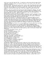 Eseja 'Gallipoli and the Anzac Legend', 2.
