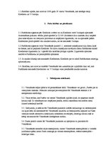 Paraugs 'Vienošanās par saistību izpildi', 2.