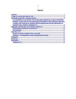 Referāts 'Cilvēks un vide', 1.