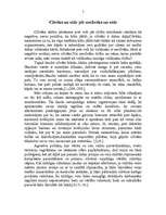 Referāts 'Cilvēks un vide', 5.