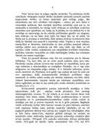 Referāts 'Cilvēks un vide', 6.