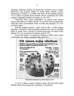 Referāts 'Cilvēks un vide', 7.