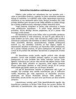 Referāts 'Cilvēks un vide', 8.