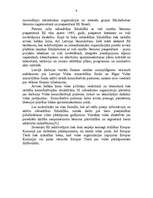 Referāts 'Cilvēks un vide', 9.