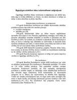 Referāts 'Cilvēks un vide', 10.