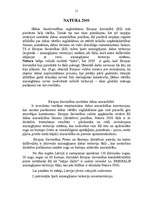 Referāts 'Cilvēks un vide', 11.