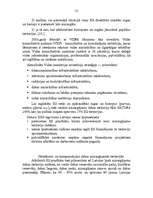 Referāts 'Cilvēks un vide', 12.