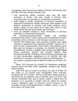 Referāts 'Cilvēks un vide', 13.