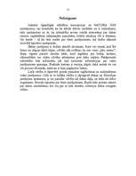 Referāts 'Cilvēks un vide', 15.