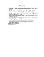 Referāts 'Cilvēks un vide', 17.