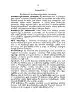 Referāts 'Cilvēks un vide', 18.