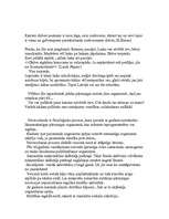 Referāts 'Informācija ceļot gribošiem pensionāriem', 3.