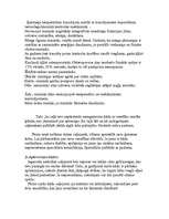 Referāts 'Informācija ceļot gribošiem pensionāriem', 4.