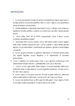 Referāts 'Starptautisko ekonomisko attiecību nozīme Latvijas ekonomikā', 15.