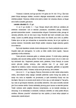 Referāts 'Viduslaiki', 2.