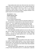 Referāts 'Viduslaiki', 3.