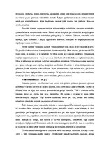 Referāts 'Viduslaiki', 5.