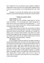 Referāts 'Viduslaiki', 6.