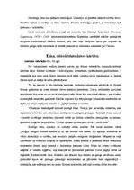 Referāts 'Viduslaiki', 7.