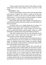 Referāts 'Viduslaiki', 8.