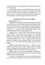 Referāts 'Viduslaiki', 9.