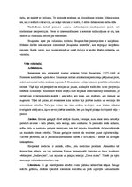 Referāts 'Viduslaiki', 10.