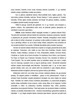 Referāts 'Viduslaiki', 11.