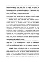 Referāts 'Viduslaiki', 12.