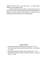 Referāts 'Viduslaiki', 13.