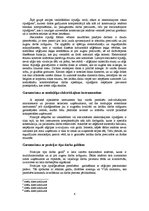 Referāts 'Materiālu piegriešana', 6.