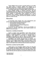 Referāts 'Materiālu piegriešana', 7.