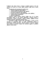 Referāts 'Materiālu piegriešana', 9.