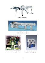 Referāts 'Materiālu piegriešana', 14.