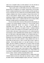 Eseja 'Sievietes loma mūsu sabiedrībā', 3.