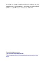 Eseja 'Sievietes loma mūsu sabiedrībā', 5.