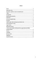 Referāts 'Grūtniecība', 2.